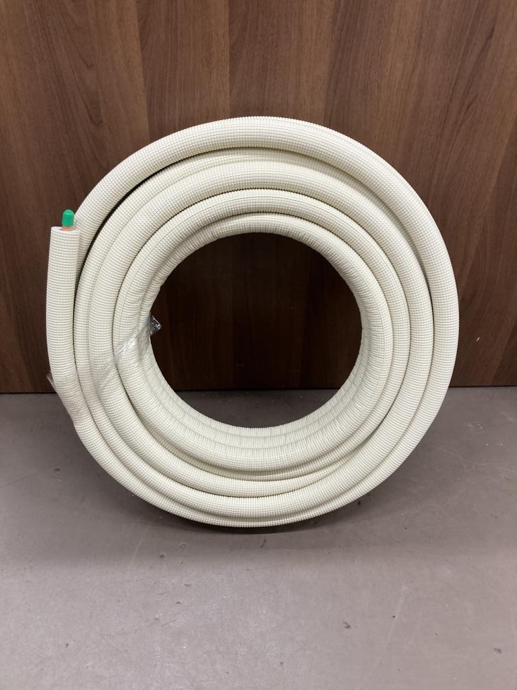 NC-420 ネオコイル 20M シングルタイプ NC】ネオコイル | 製品情報