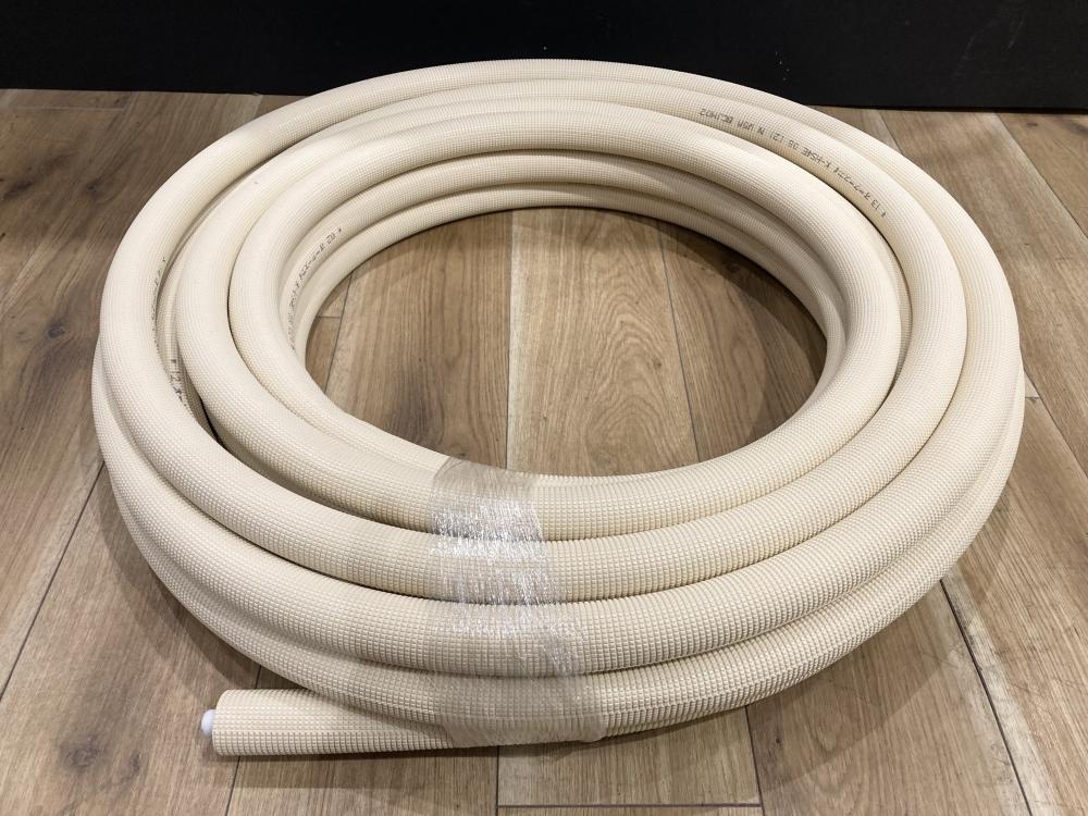 4分シングルコイル　K-HS4E9 オーケースカイ シングルコイル 4分 K-HS4Eの中古 未使用品