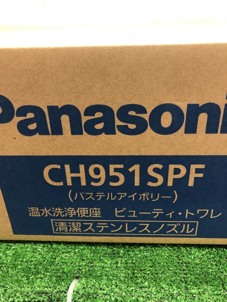 Panasonic CH951SH/CH951SPF 未使用品 2025年最新】Yahoo!オークション -Panasonic CH951SPFの中古品