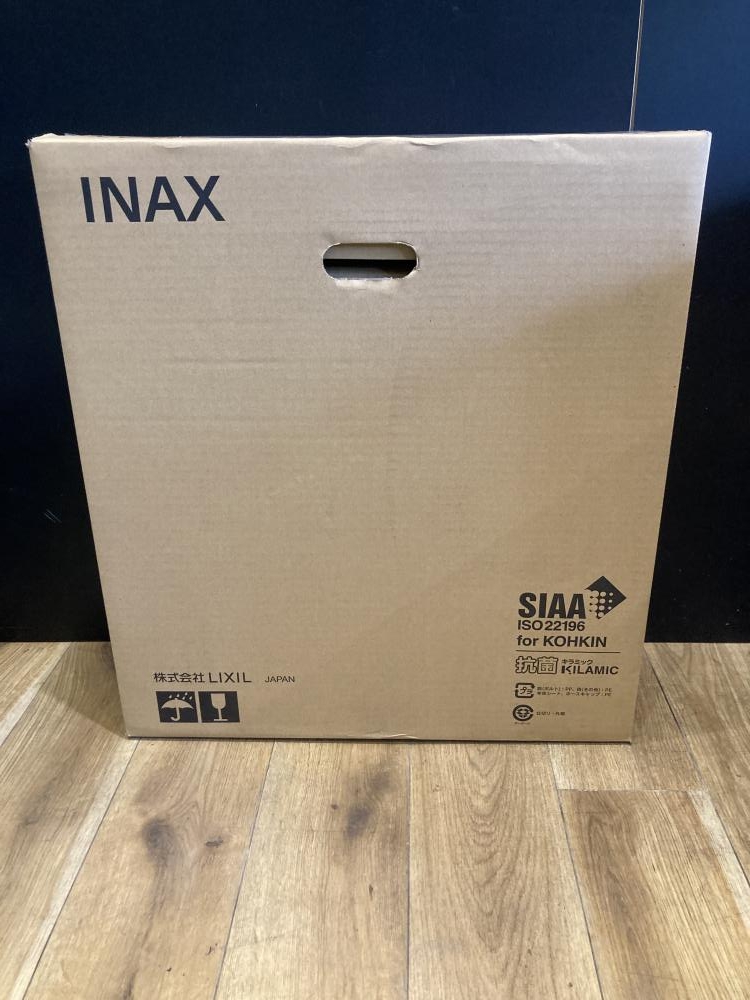 シャワートイレシートタイプ　CW-D11S BW1 シャワートイレシートタイプ CW-D11S BW1 楽天市場】【在庫あり