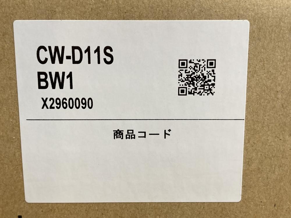 シャワートイレシートタイプ　CW-D11S BW1 楽天市場】LIXIL 温水洗浄便座 シャワートイレ Dシリーズ CW
