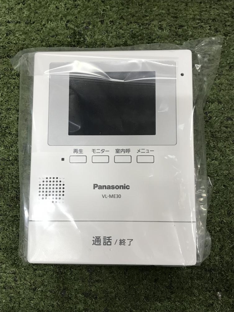 超大特価 新品未使用品 中古】 新品未使用品 Panasonic テレビ