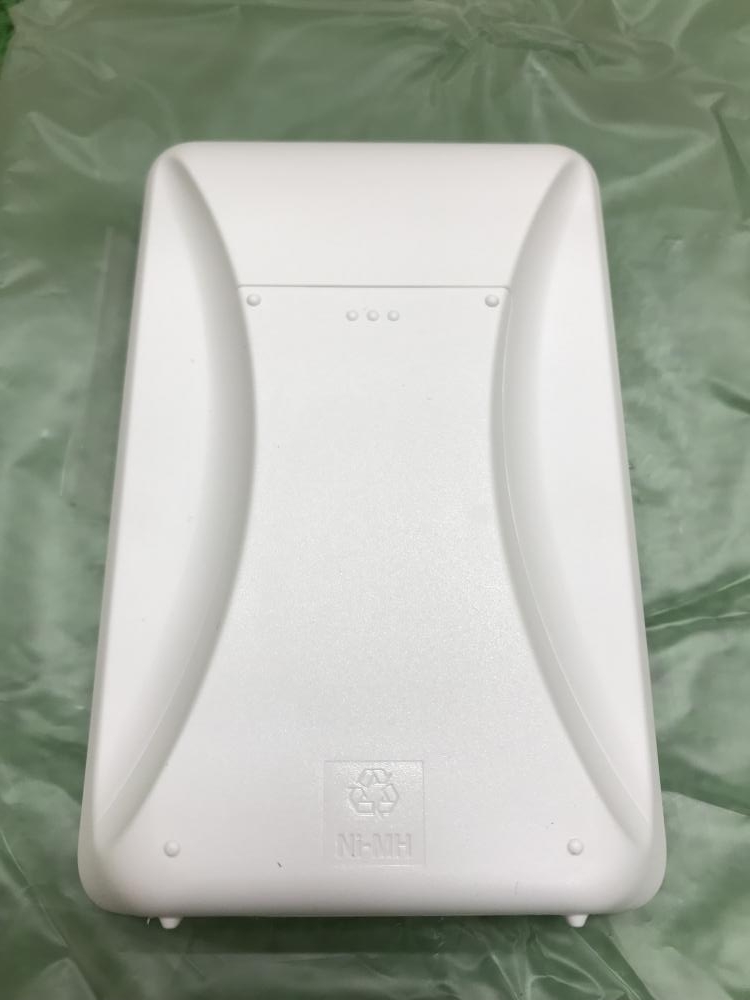 Panasonic テレビドアホン VS-SGE20LAの中古 未使用品 《神奈川