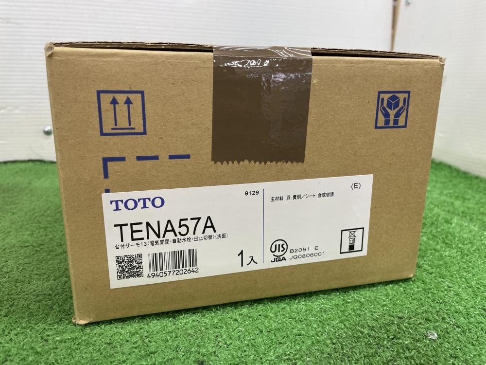 TOTO TEMA57A - その他