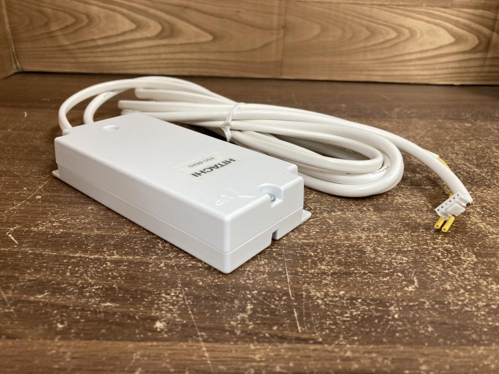 【中古】 自立をはかり尊厳を支えるケアマネジメント事例集 日本版成人・高齢者用アセスメントとケアプラン「財団/中央法規出版/佐藤美穂子 中古】 自立をはかり尊厳を支えるケアマネジメント事例集 日本版