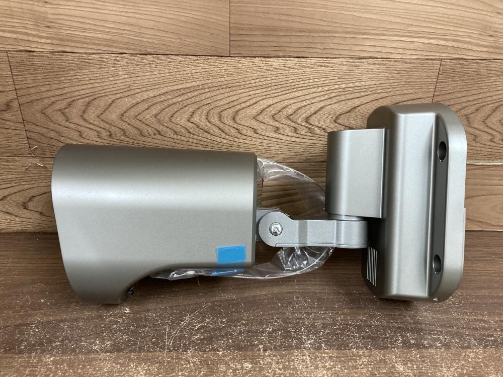 パナソニック 屋外ワイヤレスカメラ VL-WD813Xの中古 未使用品 パナソニック 屋外ワイヤレスカメラ VL-WD813Xの中古 未使用品