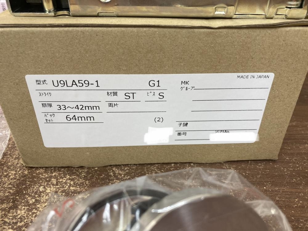 ロックLPレコード まとめ売り　9枚セット ロックLPレコード まとめ売り 9枚セット 2025年最新】Yahoo