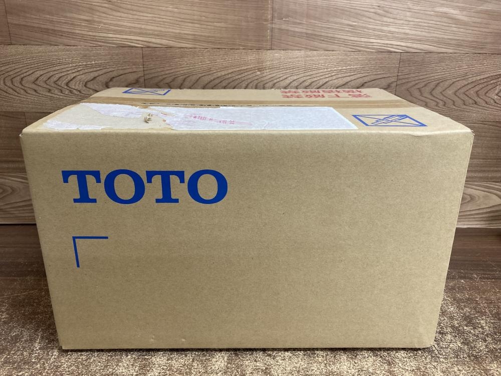 TOTO ソケット取替ユニット HH02107の中古 未使用品 《群馬・高崎》中古工具販売の専門店│ ツールオフ高崎店 ｜中古工具販売のツールオフ