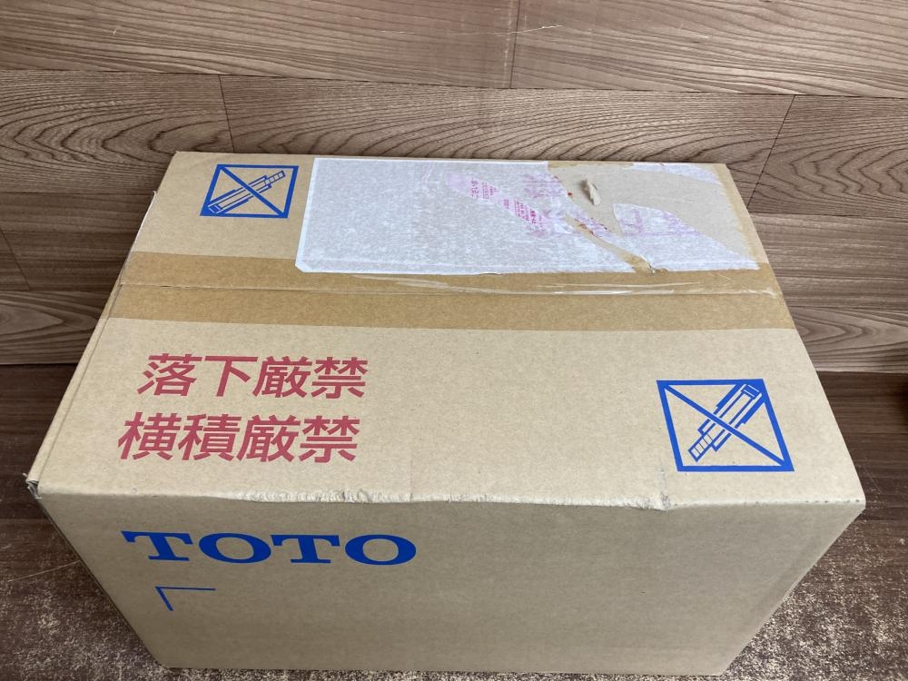 TOTO ソケット取替ユニット HH02107の中古 未使用品 《群馬・高崎》中古工具販売の専門店│ ツールオフ高崎店 ｜中古工具販売のツールオフ