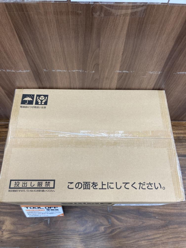 マックス 浴室暖房・換気・乾燥機 DK24BK-1N(5)の中古 未使用品 《埼玉・草加》中古工具販売の専門店│ ツールオフ草加店  ｜中古工具販売のツールオフ