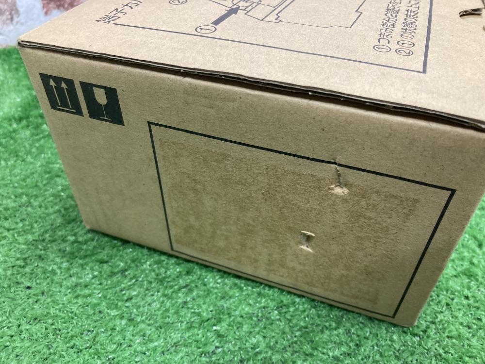 三菱電機（MITSUBISHI ELECTRIC） M8FM-N3LTR 1P3W 100V30A 三菱