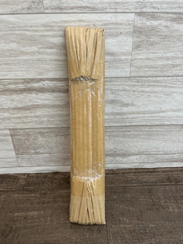 Panasonic パナソニック 蛍光灯安定器 FZ32298991SWの中古 未使用品