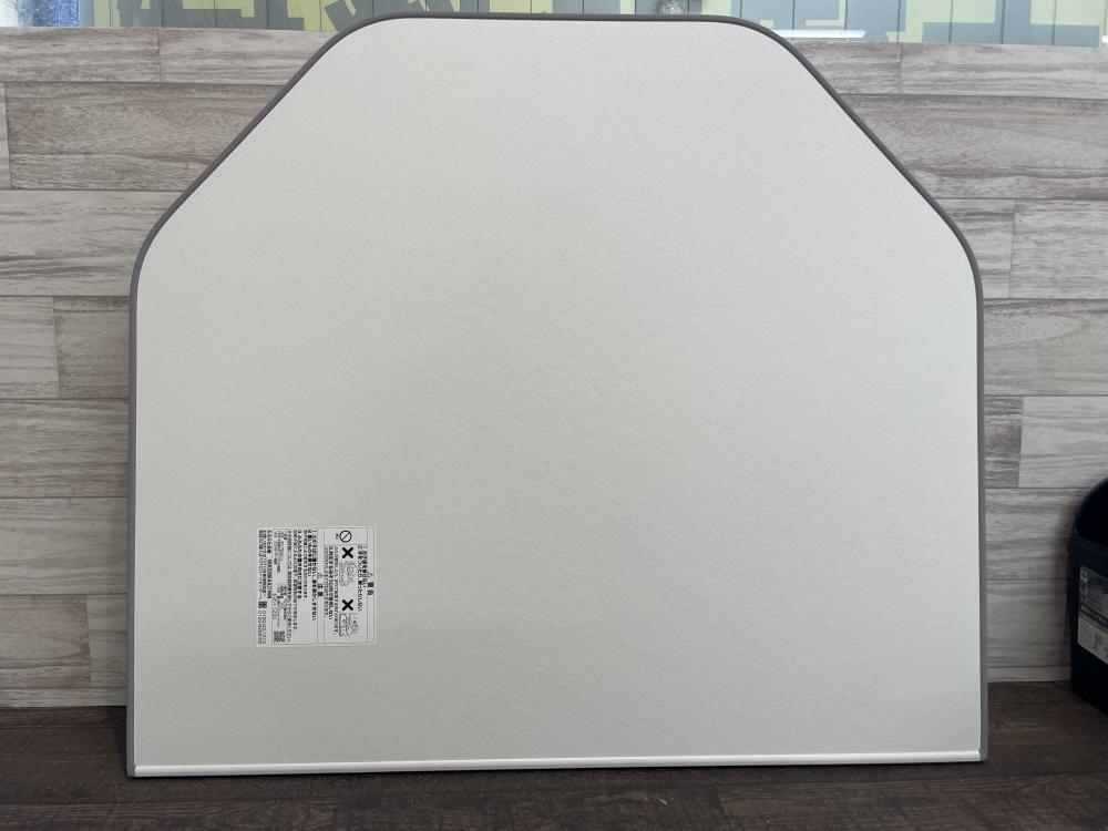 【新品・未使用】TOTO ふろぶた　EKKS6BKAA22WN ⑤ TOTO 浴槽用風呂蓋 EKKS6BKAA22WN 風呂蓋 ふろふた 風呂蓋