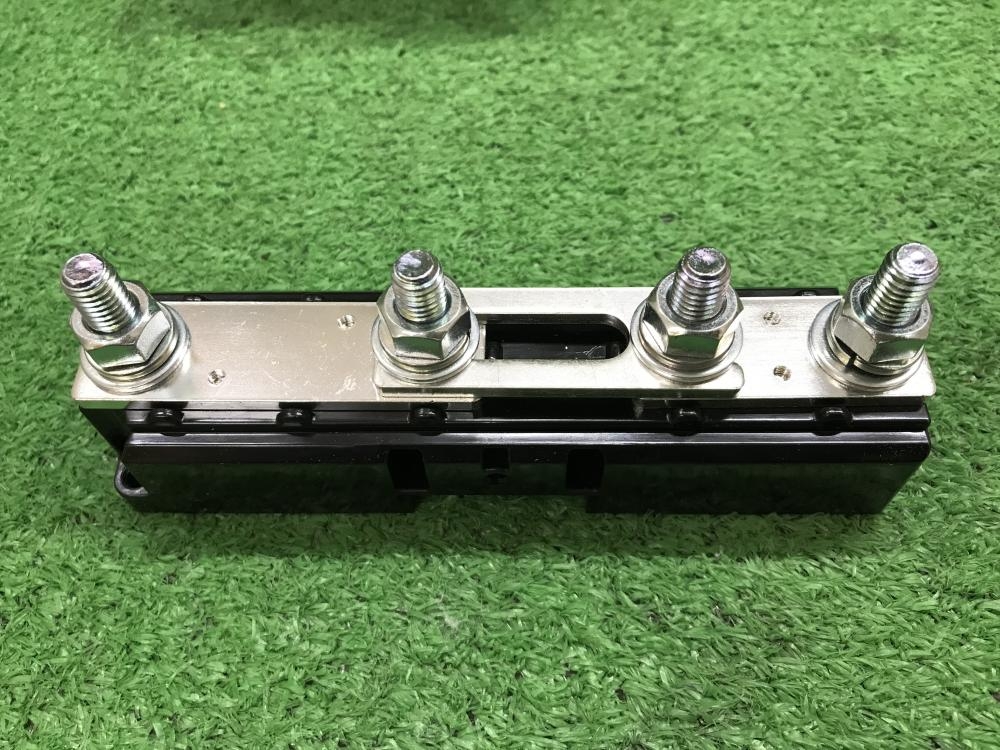 端末 専用 機器ラインナップ｜SmartNetcommunity αZX typeS,M｜ビジネス