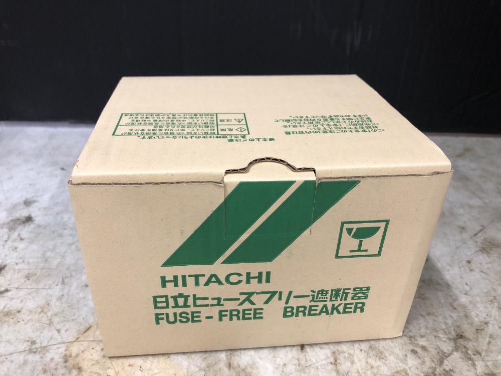 の中古 販売・通販のツールオフカテゴリー- 中古 ツールオフ