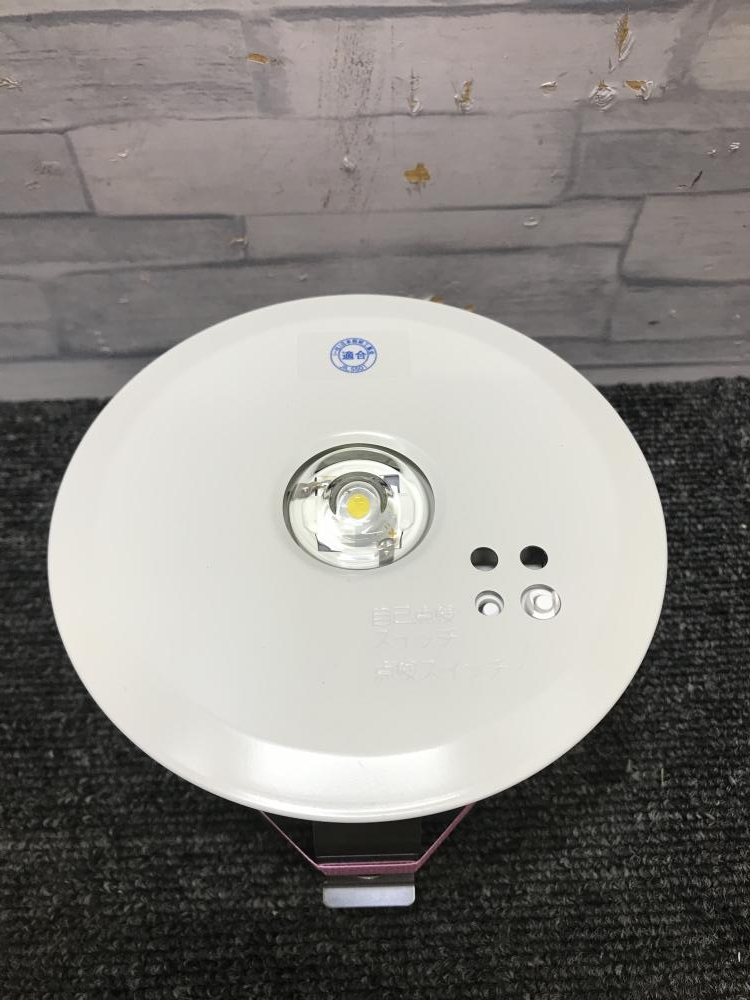 NNFB90605C パナソニック非常灯 6台セット　新品未使用　未開封 NNFB91605C | 照明器具検索 | 照明器具 | Panasonic