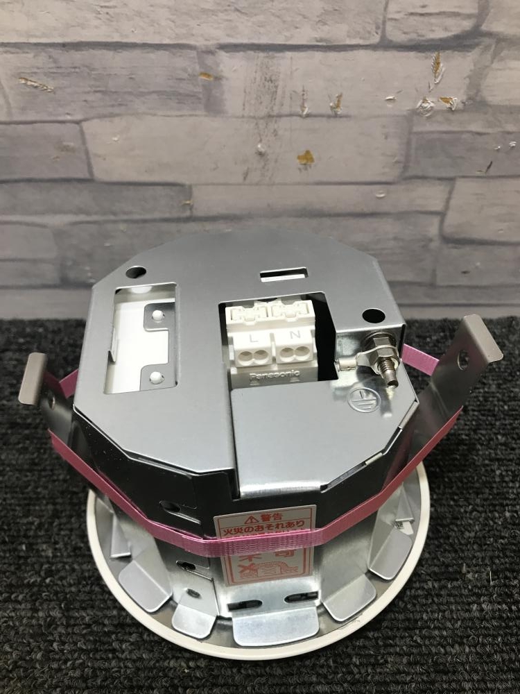 パナソニック LED非常用照明器具 Panasonic NNFB90005C NNFB90005C | 照明器具検索 | 照明器具 | Panasonic