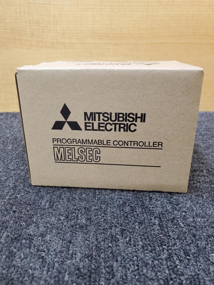 三菱電機 マイクロシーケンサー基本ユニット FX3GC-32MT/Dの中古 三菱電機 マイクロシーケンサー基本ユニット FX3GC-32MT/Dの中古