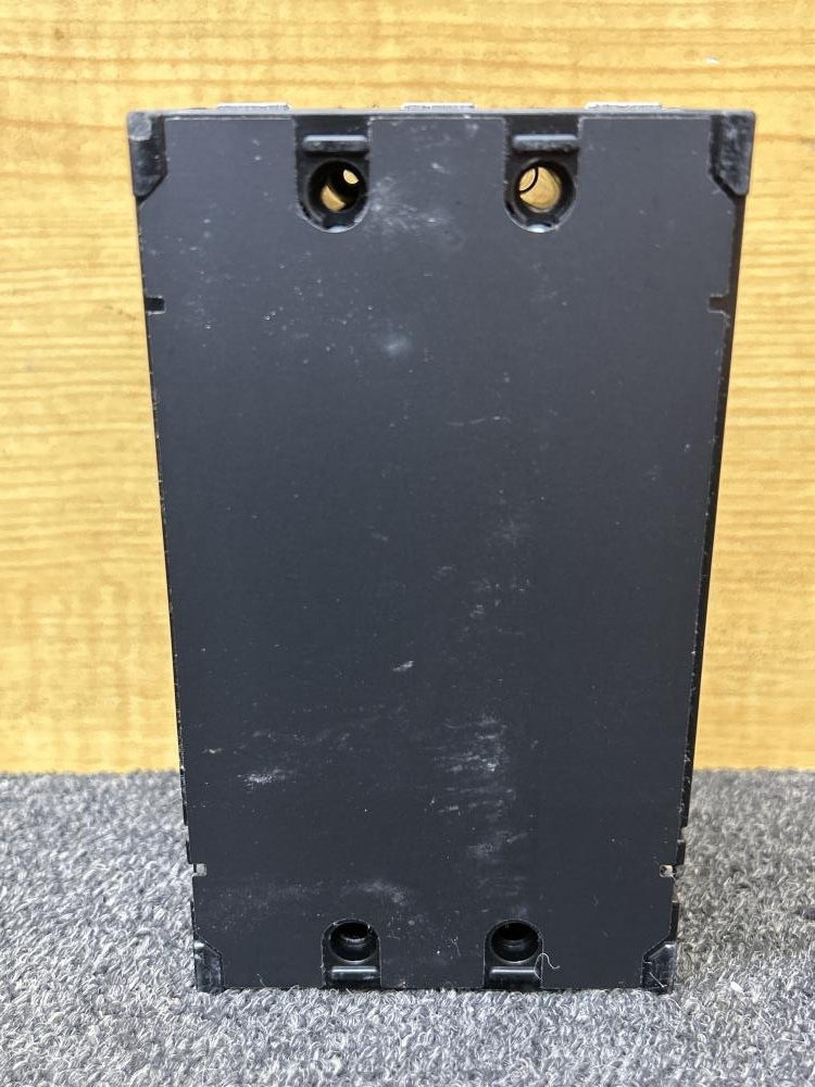 テンパール工業 配線用遮断器 B-103EC 75A qqffhab Amazon.co.jp: テンパール工業 配線用遮断器 B-103EC 75A: DIY・工具