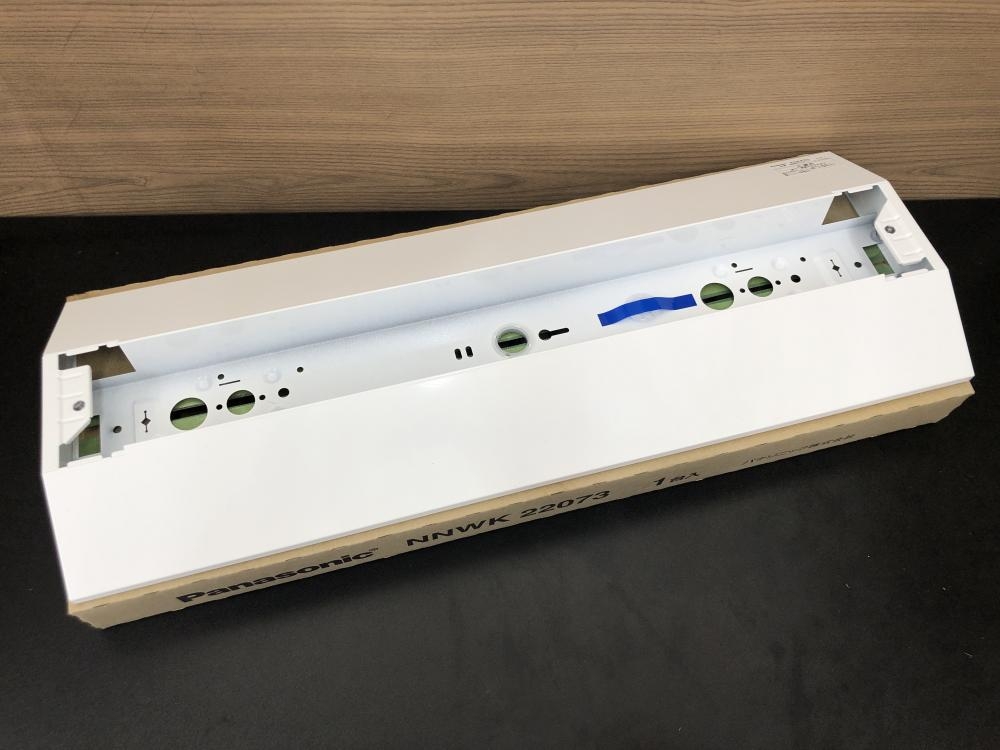 パナソニック panasonic ベースライトセット NNWK22073+ パナソニック panasonic ベースライトセット NNWK22073+