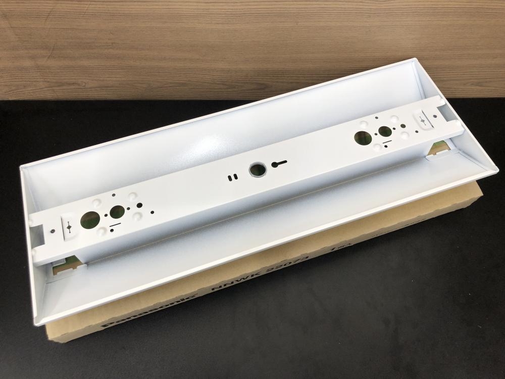 パナソニック panasonic ベースライトセット NNWK22073+ パナソニック panasonic ベースライトセット NNWK22073+