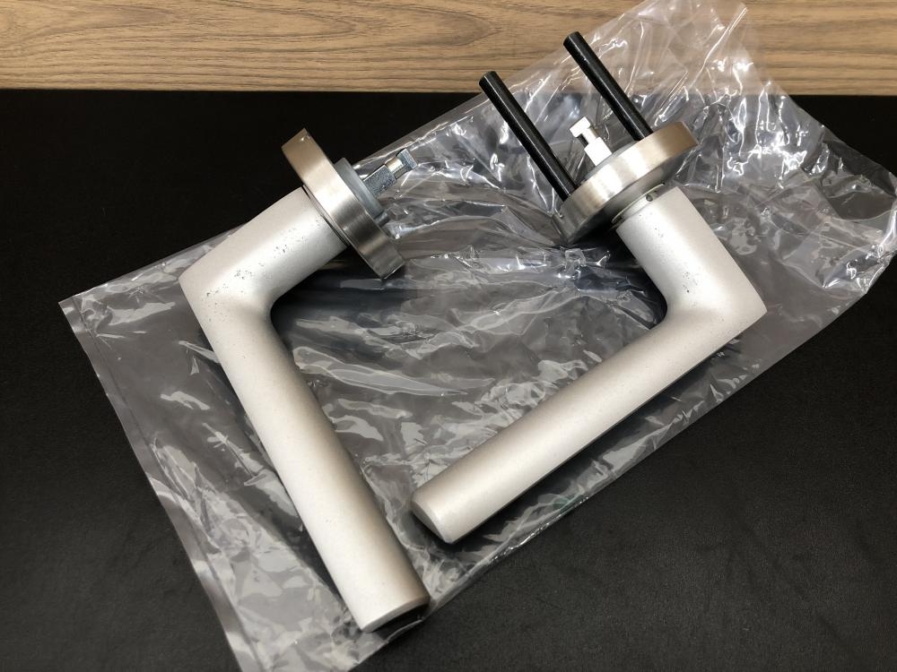 MIWA 美和ロック 電気錠 6AURU1050-3の中古 未使用品 《埼玉 MIWA 美和ロック 電気錠 6AURU1050-3の中古 未使用品 《埼玉