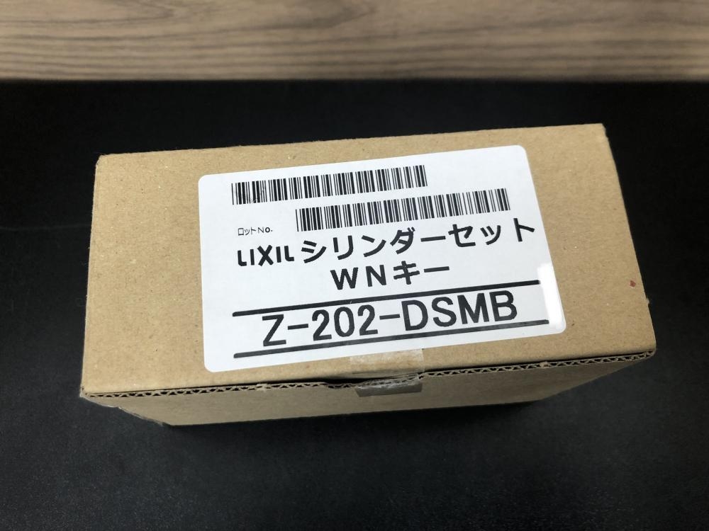 83770512_2