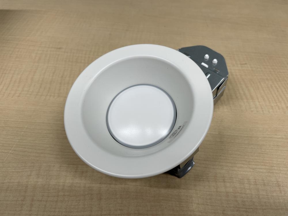 Panasonic LED照明器具 LSEB9532LE1の中古 未使用品 《埼玉・上尾