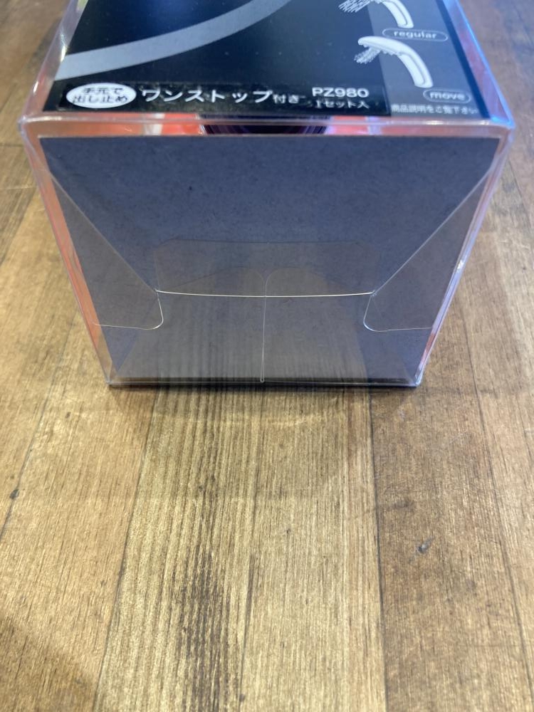 KVK 3wayシャワーヘッド PZ980の中古 未使用品 《東京・江戸川》中古