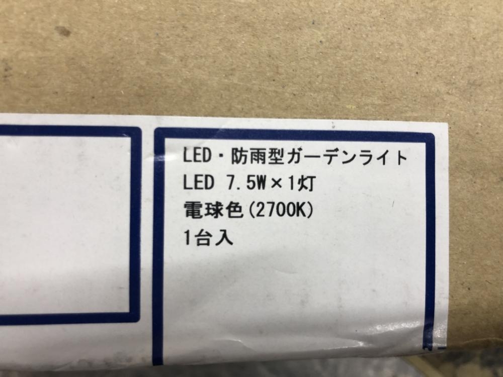 の中古 販売・通販のツールオフカテゴリー- 中古 ツールオフ