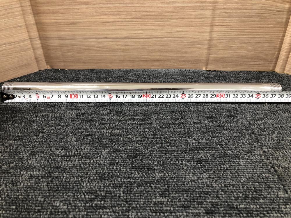 水道工事店物語12全巻セットTOTO佐藤美加入手困難格安クーポン限定ポイント殺菌 水道工事店物語12全巻セットTOTO佐藤美加入手困難格安クーポン