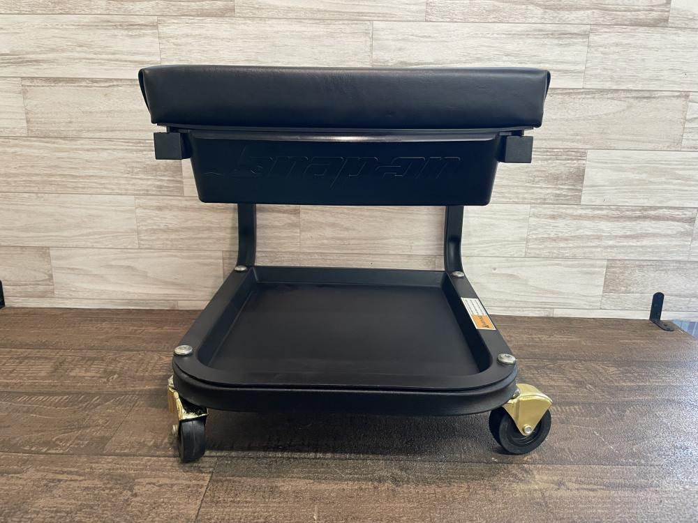 Snap-on Seat Creeper バン型シートクリーパー 送料無料 Snap-on Seat