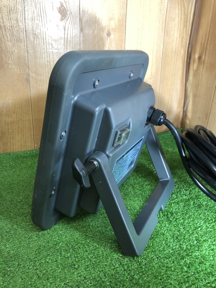 ハタヤ(HATAYA) LEDワークランプ LWY-15 w17b8b5 Amazon | ハタヤ(HATAYA) LEDワークランプ LWY-15 | 作業灯