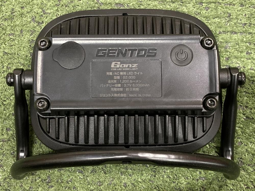 (W3)ライト　中古 w3) ライト 中古 2025年最新】Yahoo!オークション -dio zx ヘッド