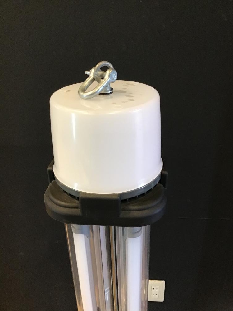 店頭引取限定】【中古】HATAYA LED投光器 33,000円(税込)