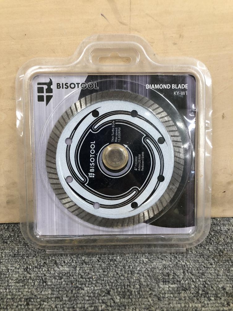 クラブリネア キングレーベル 10j pcd150 5h 有り難う