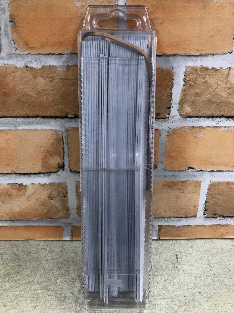 HILTI ヒルティ 229mmセーバーソーブレード SP23 6W/Mの中古 未 HILTI ヒルティ 229mmセーバーソーブレード SP23 6W/Mの中古 未