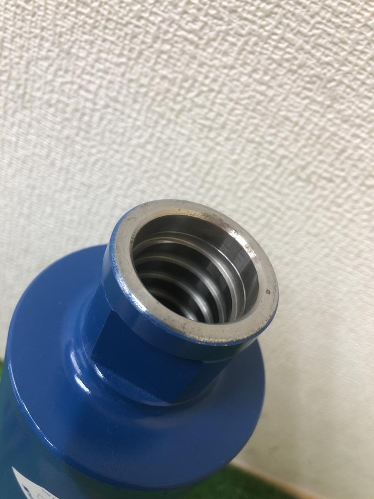 シブヤ ダイヤモンドコアビット 80mmの中古 未使用品 《神奈川・川崎