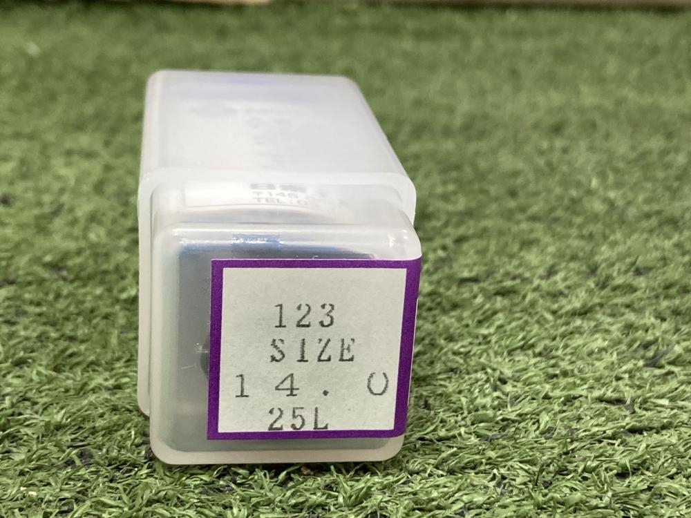 中古　日東工器 ジェットブローチワンタッチ 　2５ｘ35ｘ5 16313 ジェットブローチ(ワンタッチタイプ) 1個 日東工器 【通販