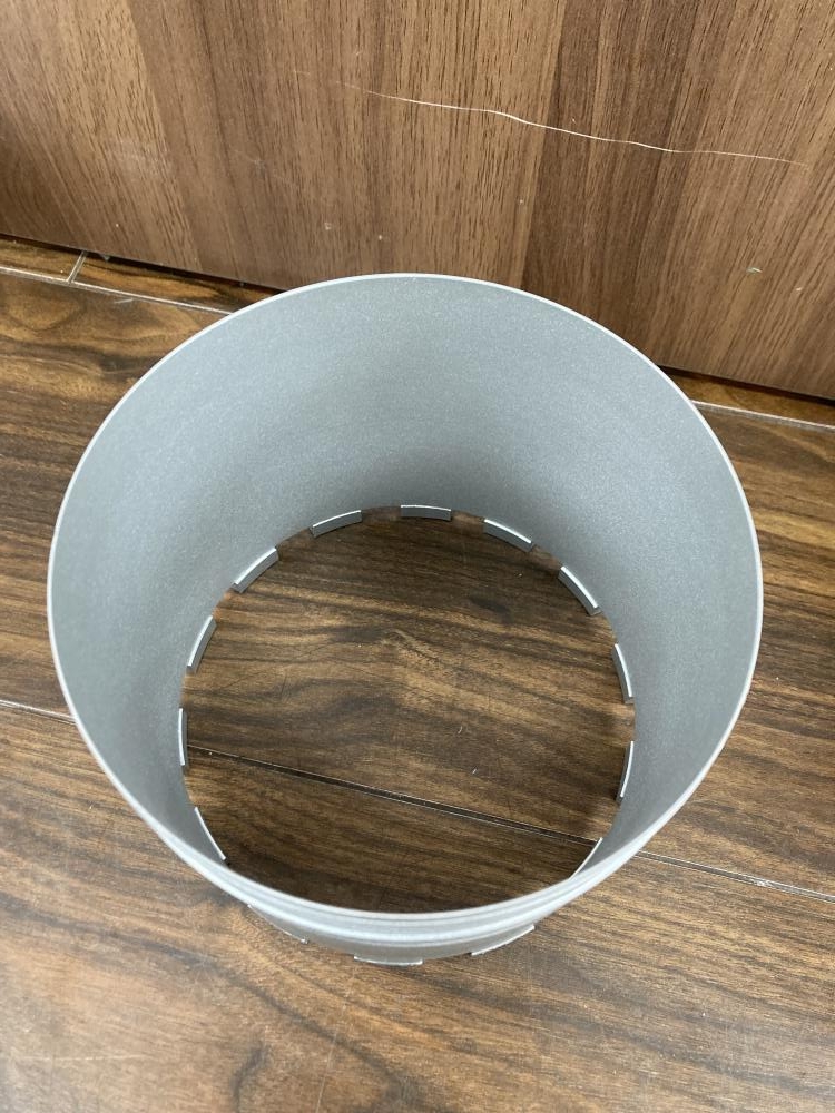 ハッケン 乾式ビット MD2 6インチの中古 未使用品 《埼玉・草加》中古