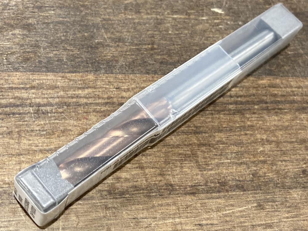 三菱マテリアル 汎用超硬ソリッドドリル MVS0800X03S080 DP1020 《穴あけ工具》 三菱マテリアル 汎用超硬ソリッドドリル MVS0760X30S080 DP1020