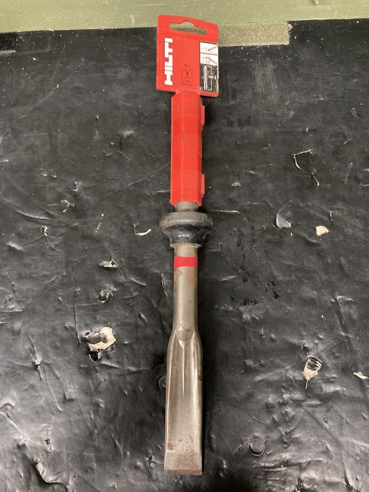 ヒルティ HILTI ブルポイント TE-YP SM28 #282263の中古 中古C傷汚れあり 《東京・江戸川》中古工具販売の専門店│  ツールオフ江戸川店 ｜中古工具販売のツールオフ