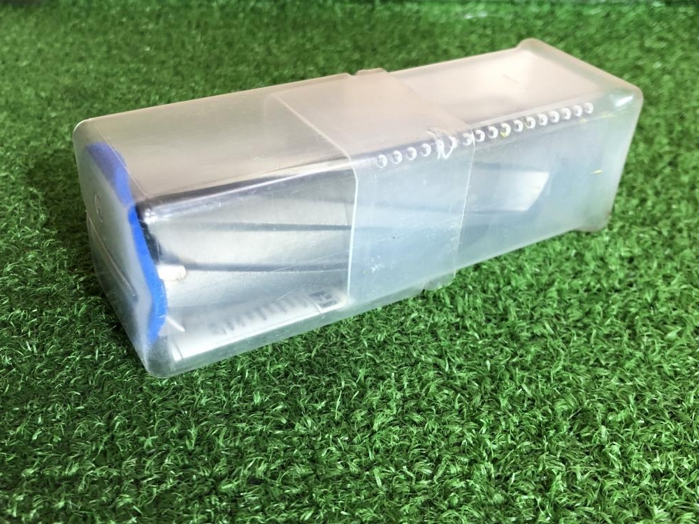 ジェットブローチ7個セット①【市川行徳店】【店頭取引限定】【中古】管理番号：ITQS2HE585IM 日東工器 ジェットブローチ 32×75Lの中古 未使用品 《埼玉・川越》中古