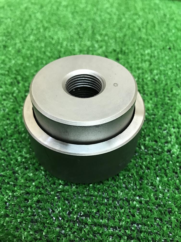 泉精器 パンチセット SH-10-1 M-53の中古 中古B使用感あり 商品 泉精器 パンチセット SH-10-1 M-53の中古 中古B使用感あり 商品