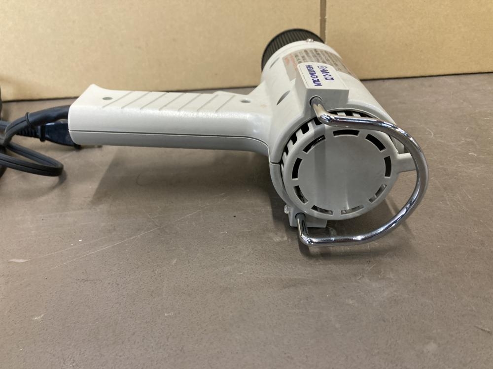 HAKKO HEATING GUN 881の中古 中古B使用感あり 《横浜・青葉 HAKKO HEATING GUN 881の中古 中古B使用感あり 《横浜・青葉