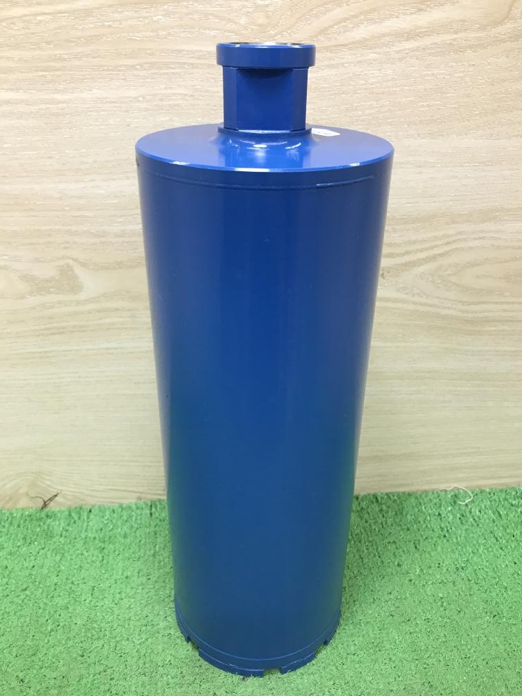 シブヤ ブルービット 120mmの中古 未使用品 《神奈川・厚木》中古工具