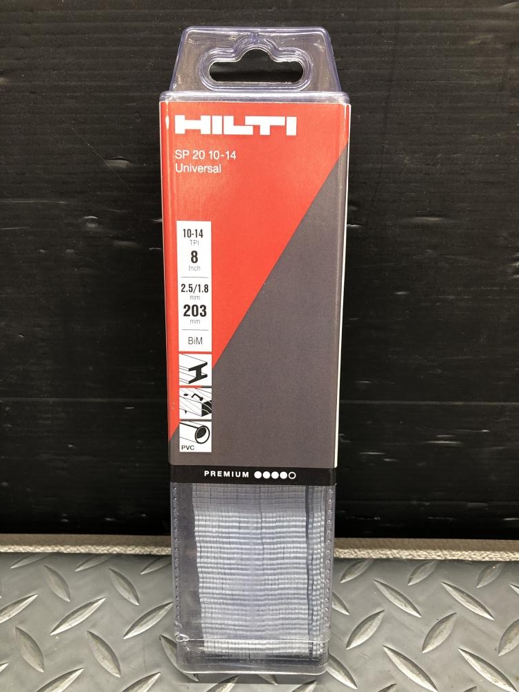 HILTI (ヒルティ) レシプロソー用ブレード SP 30 6 (35) ウッド (35枚入) :2222132:ヒルティ正規代理店 TOOLBOX  - 通販 - Yahoo!ショッピング レシプロソー | belinnovation.by