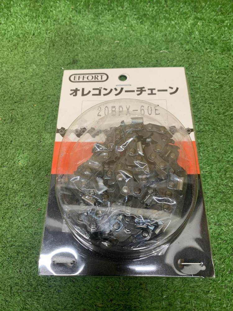 の中古 販売・通販のツールオフカテゴリー- 中古 ツールオフ