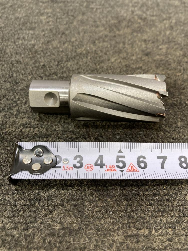 新品未使用 )ジェットブローチ 26.5x35 6個セット 【公式通販】 新品未使用 )ジェットブローチ 26.5x35 6個セット 【公式通販】