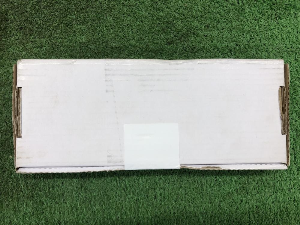 マキタ(Makita) レシプロソーブレード BIM48 50枚入 A-59477